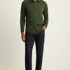 Performance-Merino-Hemd Performance-Merino-Hemd