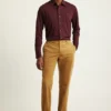 Performance-Merino-Hemd Performance-Merino-Hemd