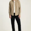 Performance-Merino-Hemd Performance-Merino-Hemd
