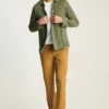 Performance-Merino-Hemd Performance-Merino-Hemd