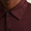 Performance-Merino-Hemd Performance-Merino-Hemd