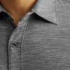 Performance-Merino-Hemd Performance-Merino-Hemd