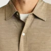Performance-Merino-Hemd Performance-Merino-Hemd