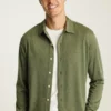 Performance-Merino-Hemd Performance-Merino-Hemd