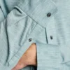 Performance-Merino-Hemd Performance-Merino-Hemd