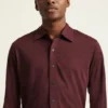 Performance-Merino-Hemd Performance-Merino-Hemd