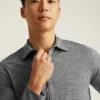 Performance-Merino-Hemd Performance-Merino-Hemd