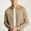 Performance-Merino-Hemd Performance-Merino-Hemd
