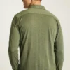 Performance-Merino-Hemd Performance-Merino-Hemd
