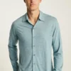 Performance-Merino-Hemd Performance-Merino-Hemd