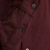 Performance-Merino-Hemd Performance-Merino-Hemd