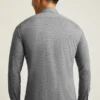 Performance-Merino-Hemd Performance-Merino-Hemd