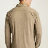 Performance-Merino-Hemd Performance-Merino-Hemd