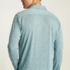Performance-Merino-Hemd Performance-Merino-Hemd
