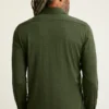 Performance-Merino-Hemd Performance-Merino-Hemd
