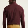 Performance-Merino-Hemd Performance-Merino-Hemd