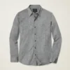Performance-Merino-Hemd Performance-Merino-Hemd