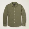 Performance-Merino-Hemd Performance-Merino-Hemd