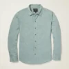 Performance-Merino-Hemd Performance-Merino-Hemd