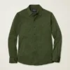 Performance-Merino-Hemd Performance-Merino-Hemd