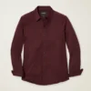 Performance-Merino-Hemd Performance-Merino-Hemd