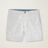 Performance-Seersucker-Golfshorts Performance-Seersucker-Golfshorts
