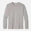 Performance-Shirt mit Rundhalsausschnitt