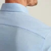 Piqué-Hemd Piqué-Hemd
