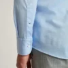 Piqué-Hemd Piqué-Hemd
