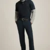 Playthrough Performance Pullover Playthrough Performance Pullover