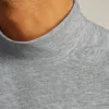 Playthrough Performance Pullover Playthrough Performance Pullover