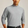 Playthrough Performance Pullover Playthrough Performance Pullover
