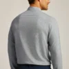 Playthrough Performance Pullover Playthrough Performance Pullover