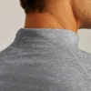 Playthrough Performance Pullover Playthrough Performance Pullover