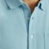 Polohemd mittlerer Stärke Polohemd mittlerer Stärke