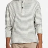 Poncho-Hoodie Poncho-Hoodie