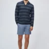 Poncho-Hoodie Poncho-Hoodie