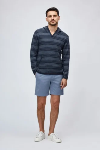 Poncho-Hoodie Poncho-Hoodie