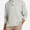 Poncho-Hoodie Poncho-Hoodie