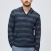 Poncho-Hoodie Poncho-Hoodie