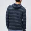 Poncho-Hoodie Poncho-Hoodie