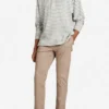 Poncho-Hoodie Poncho-Hoodie