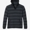 Poncho-Hoodie Poncho-Hoodie
