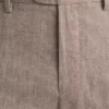 Primo Chino Primo Chino