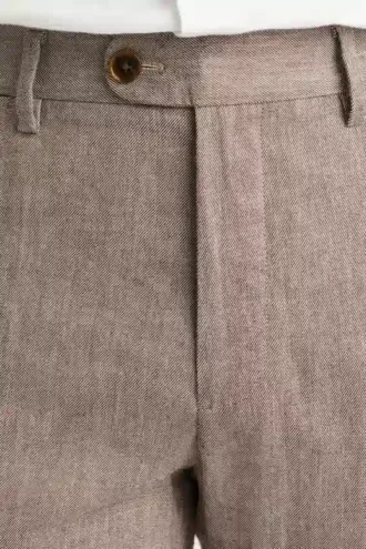 Primo Chino