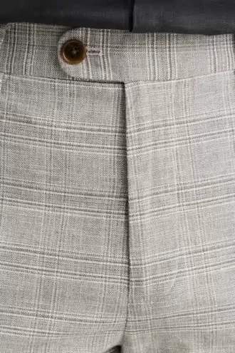 Primo Chino