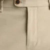 Primo Chino Primo Chino