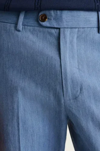 Primo Chino
