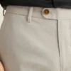 Primo Chino Primo Chino