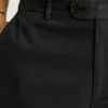 Primo Chino Primo Chino